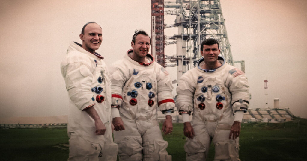 Apollo 13